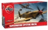 AIRFIX Supermarine Spitfire MkIXc