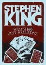 Wszystko jest względne. 14 mrocznych opowieści Stephen King