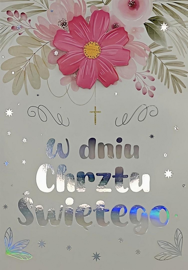 <img src='https://webimage.pl/pics/650/0/d5905106500650.jpg'>