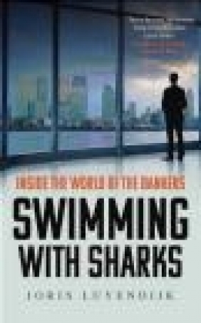 Swimming with Sharks