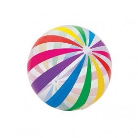Piłka Jumbo 107 cm