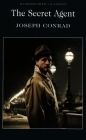 The Secret Agent - Joseph Conrad