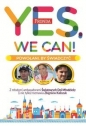 Yes, We Can! - Zbigniew Kaliszuk