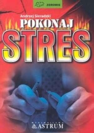 Pokonaj stres