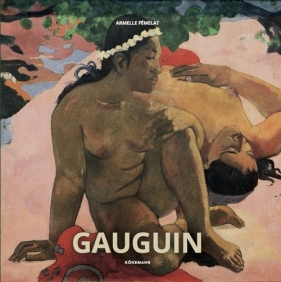 Gauguin - Fémelat Armelle