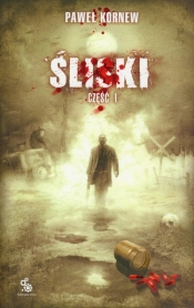 Śliski część 1