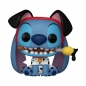 Funko POP! Disney: Stitch as Pongo (101 Dalmatians) (75165)