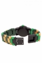 Zegarek LEGO®: Ninjago - Lloyd (8021650)