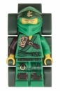 Zegarek LEGO®: Ninjago - Lloyd (8021650)