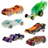<img src='https://webimage.pl/pics/650/2/d0887961402650.jpg' width='400' height='400'> Hot Wheels Samochodzik Halloween mix