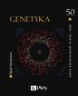 50 idei, które powinieneś znać. Genetyka - Mark Henderson