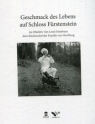 Geschmack des Lebens auf Schloss Fürstenstein im Objektiv von Louis Hardouin, dem Küchenchef der Familie von Hochberg