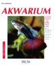 Akwarium