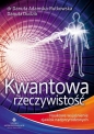 Kwantowa rzeczywistość - Danuta Adamska-Rutkowska