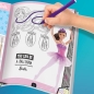 Barbie - Sportowy styl (304-82650)