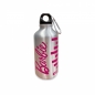 Barbie - Sportowy styl (304-82650)
