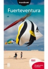 Fuerteventura Travelbook Wilczyńska Berenika