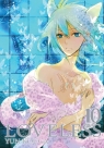 Loveless. Tom 10 16+ Yun Kouga