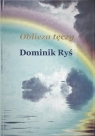 Oblicza tęczy Dominik Ryś