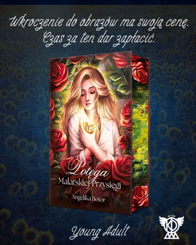 <img src='https://webimage.pl/pics/650/3/d978-83-68473-65-0.jpg'>