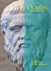 Hippiasz mniejszy - Platon
