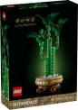 LEGO(R) BOTANICALS 10344 Dracena sandera