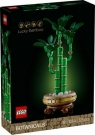  LEGO(R) BOTANICALS 10344 Dracena sandera