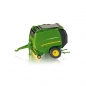 SIKU John Deere Prasa (2465)