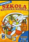 Szkoła Koziołka Matołka CD Dla dzieci od 6-12 lat