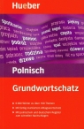 Grundwortschatz Polnisch-Deutsch Czupalla Alexandra, Krebs Daniel