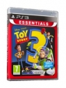 Toy Story 3 PS3