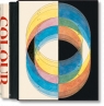 The Book of Colour Concepts Sarah Lowengard