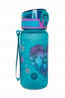Coolpack, Bidon 400 ml Brisk Mini - Seafish (Z17963)