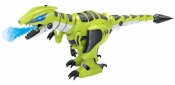 Robot Dinozaur R/C (009317)