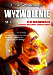 Wyzwolenie. DEIR I - Dimitri Wereszczagin