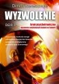 Wyzwolenie. DEIR I - Dimitri Wereszczagin