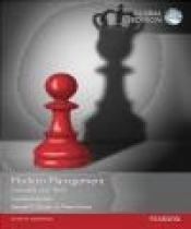 Modern Management: Concepts and Skills