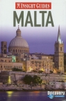 Malta Insight Guides