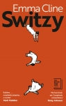 Switzy Emma Cline