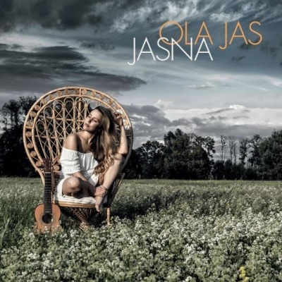 Jasna (CD)