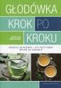 Głodówka krok po kroku - Jason Fung, Jimmy Moore