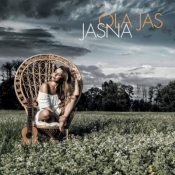 Jasna (CD) - Ola Jas