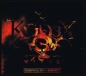 Kodex 3. Wyrok CD - Opracowanie zbiorowe