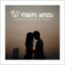 W moim sercu