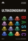 Ultrasonografia Basic J. Banholzer, P. Banholzer