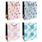 Torba prezentowa L MIX