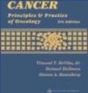 Cancer Principles - Vincent DeVita