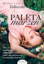 Paleta marzeń - Małgorzata Falkowska