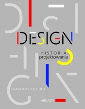Design - Fiell Peter, Fiell Charlotte
