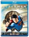 Superman: Powrót (Blu-Ray)